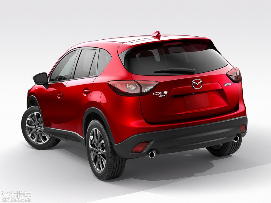 2015R_CX-5(M) 