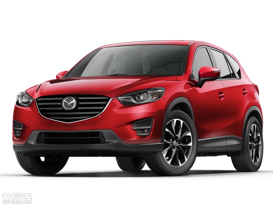 2015R_CX-5(M) 