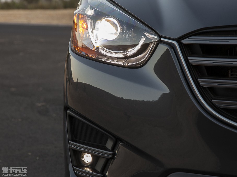 2015R_(d)CX-5(M(jn)) 