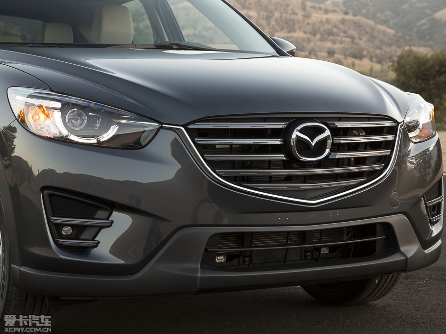 2015R_(d)CX-5(M(jn)) 