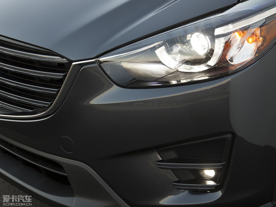 2015R_(d)CX-5(M(jn)) 