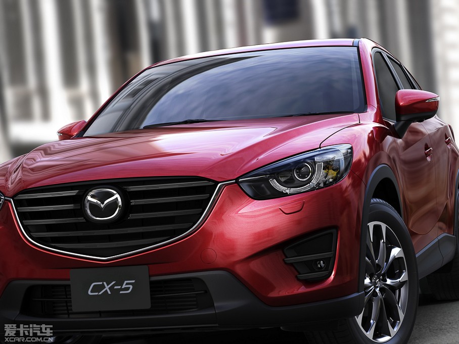 2015R_(d)CX-5(M(jn)) 