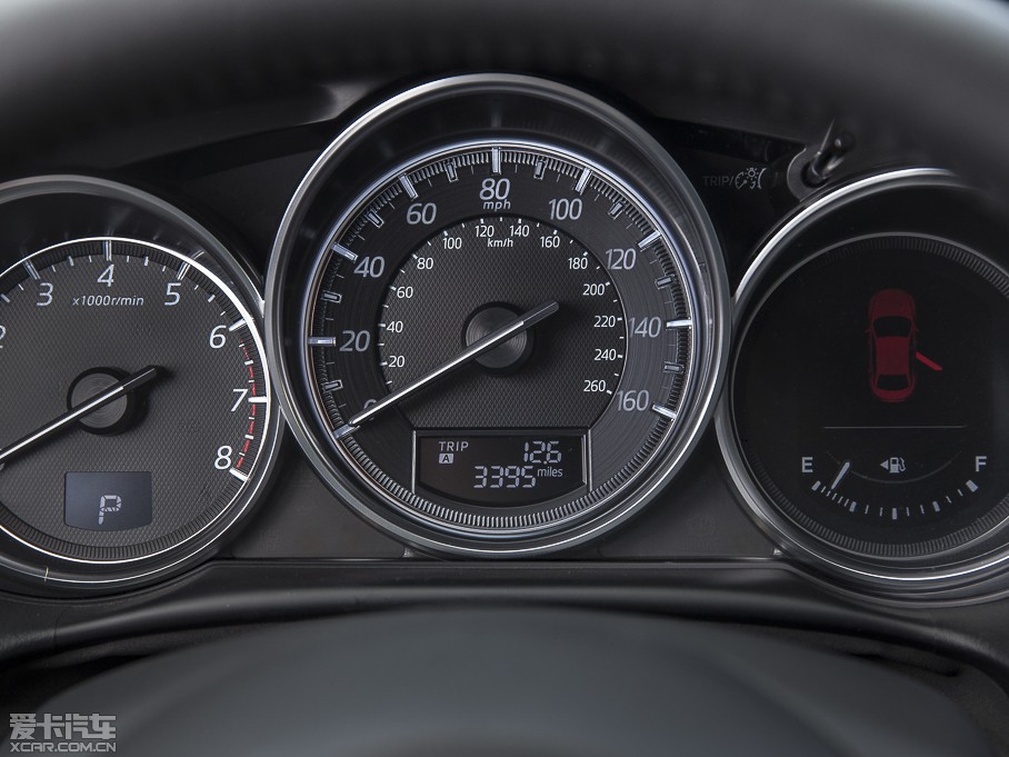 2015R_(d)CX-5(M(jn)) 