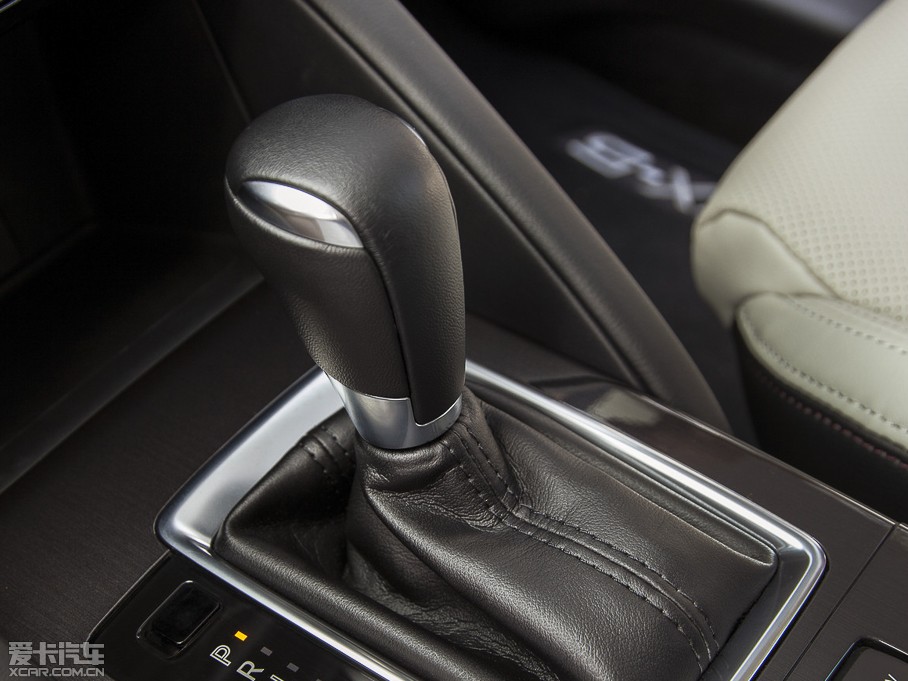 2015R_(d)CX-5(M(jn)) 