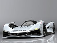 ���w���^LM55���w���^