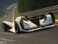 ���w���^LM55���w���^