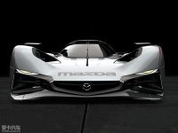 ���w���^LM55���w���^