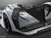 ���^��(x��)��(ji��)LM55���^��(x��)��(ji��)