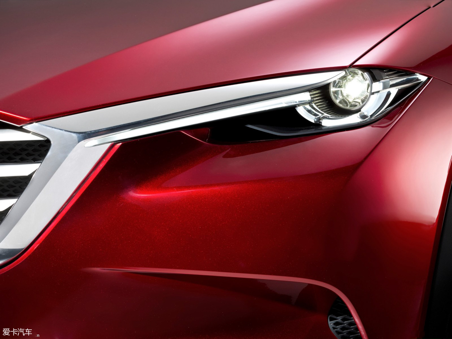 2016��ԽKOERU ������