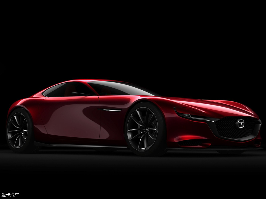 2016��RX-VISION ����܇