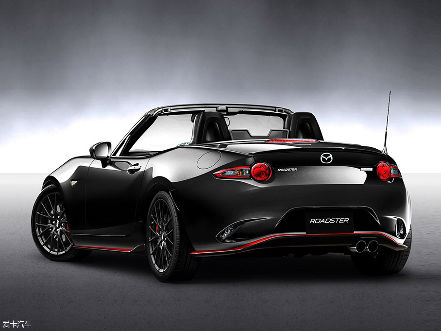 2016���R���_MX-5 Racing concept