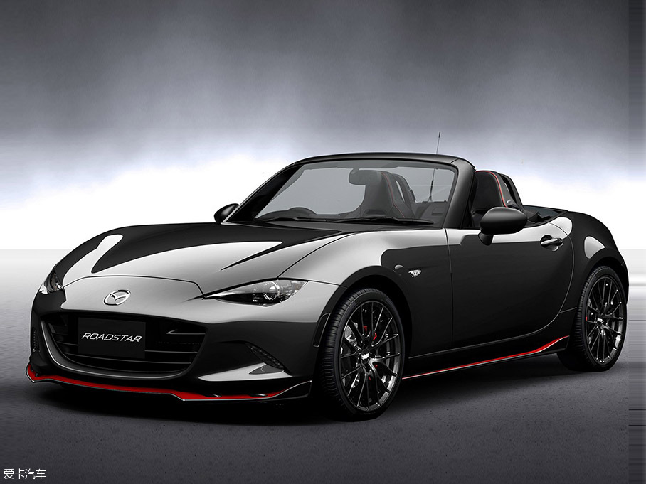 2016���R���_MX-5 Racing concept