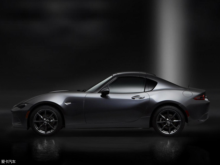 2016R_MX-5 RF