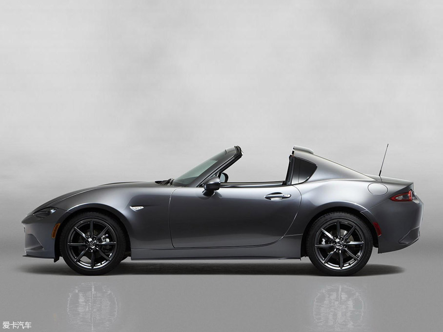 2016R_MX-5 RF