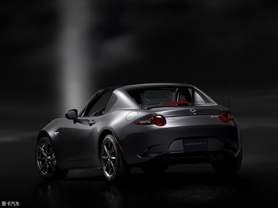 2016R_MX-5 RF
