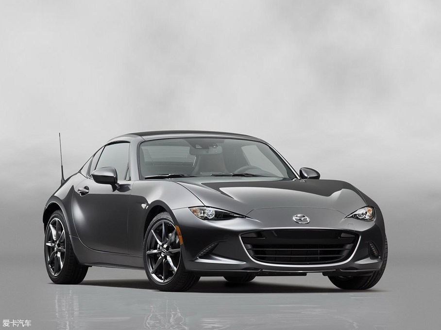 2016R_(d)MX-5 RF