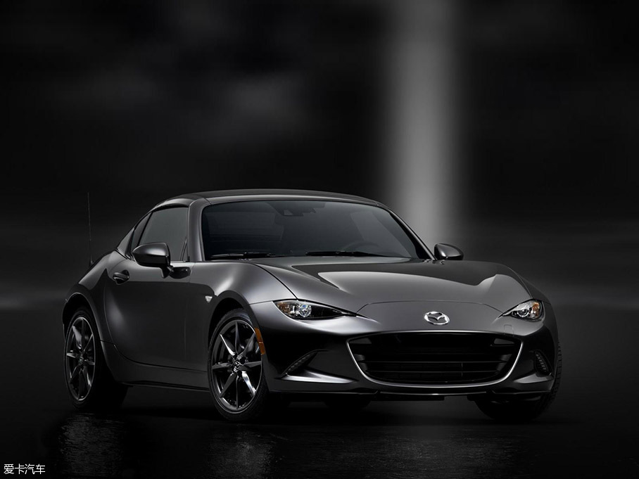 2016R_(d)MX-5 RF