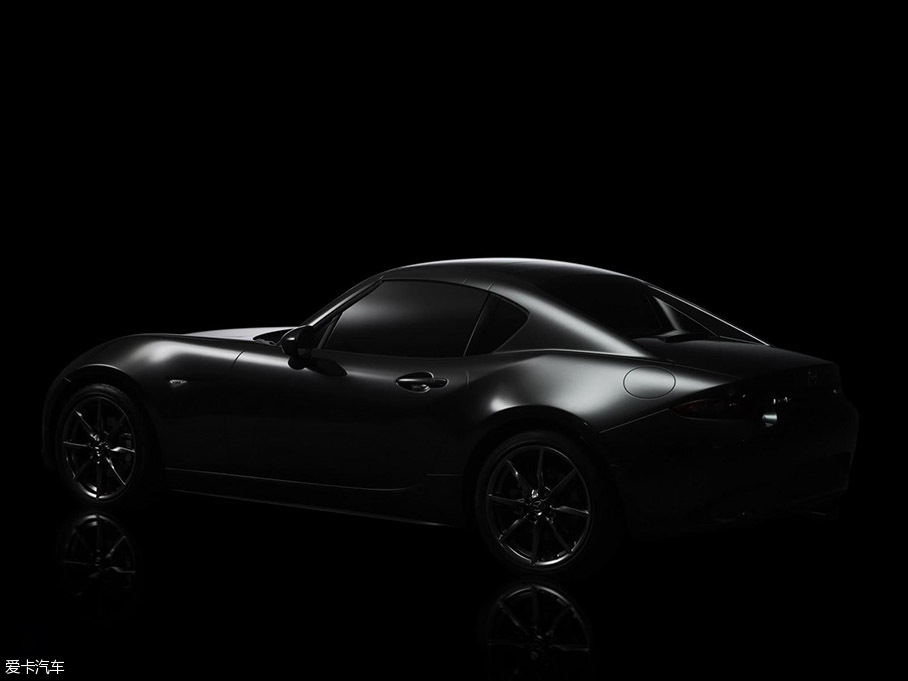 2016R_MX-5 RF