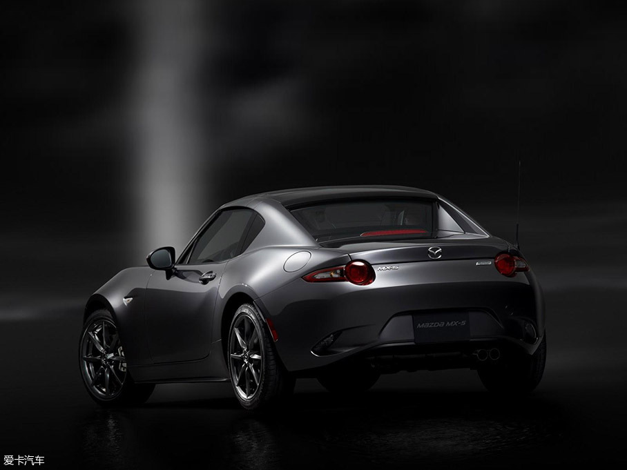 2016R_MX-5 RF