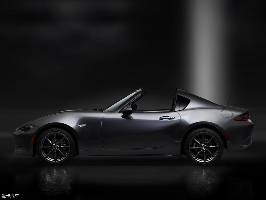 2016R_MX-5 RF