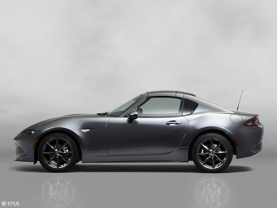 2016R_MX-5 RF