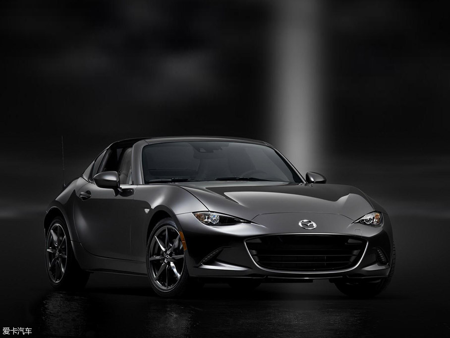 2016���R���_(d��)MX-5 RF