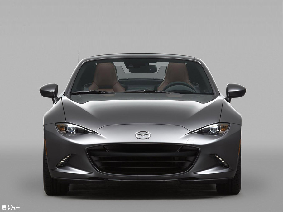 2016R_MX-5 RF