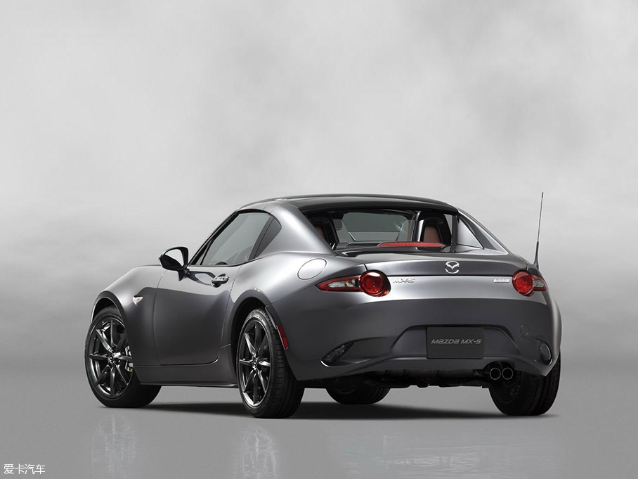 2016���R���_MX-5 RF