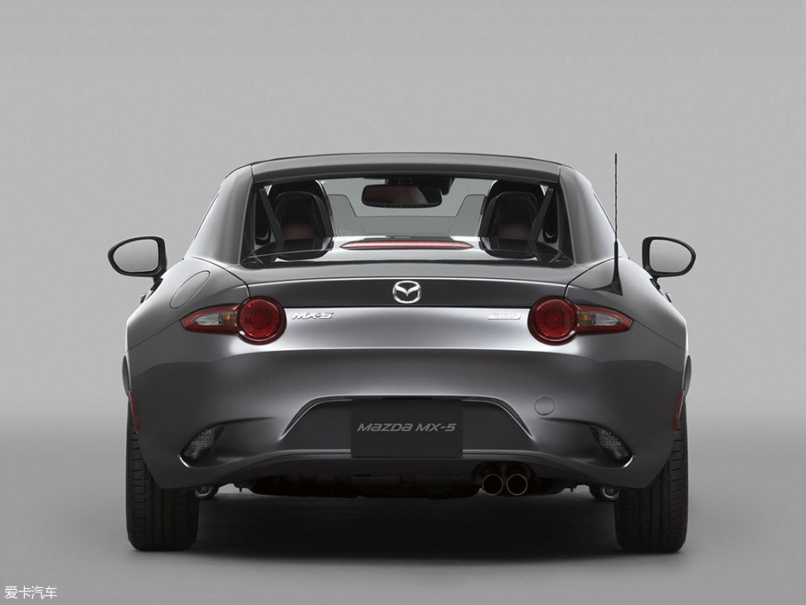 2016���R���_MX-5 RF