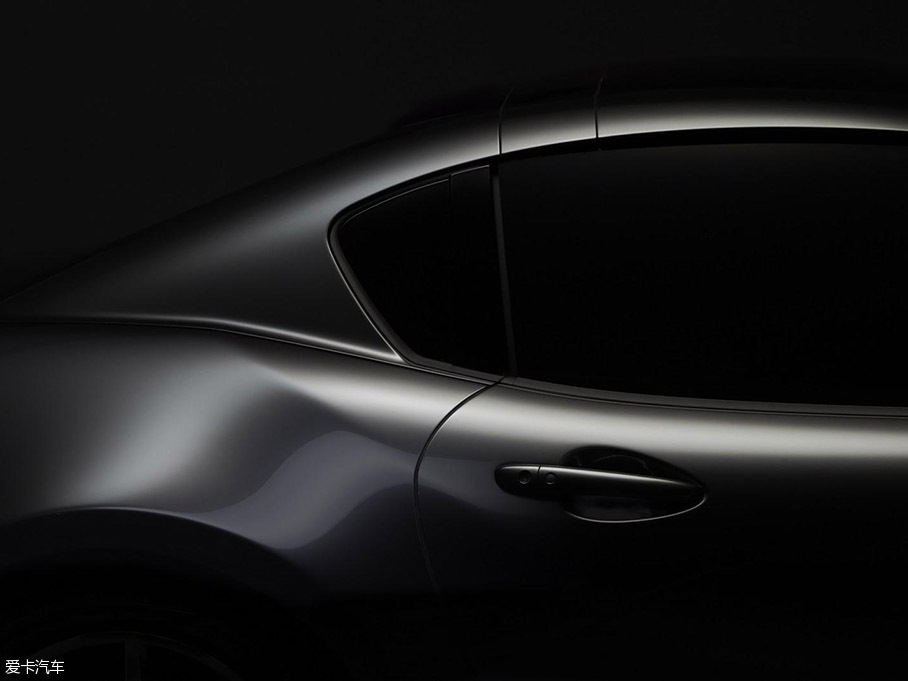 2016���R���_MX-5 RF