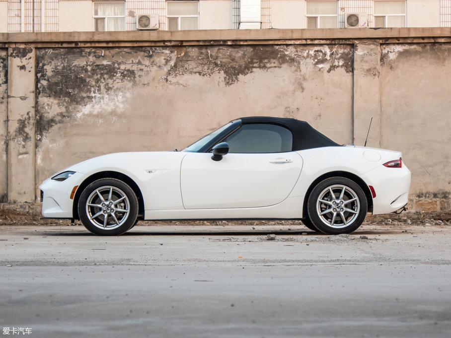 2016R_MX-5 