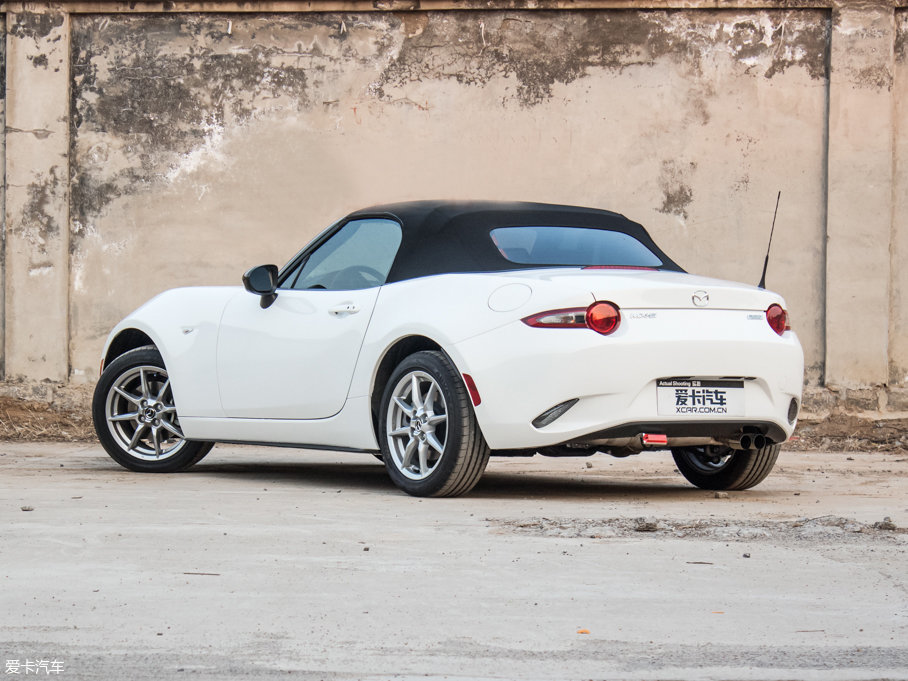 2016���R���_MX-5 ������