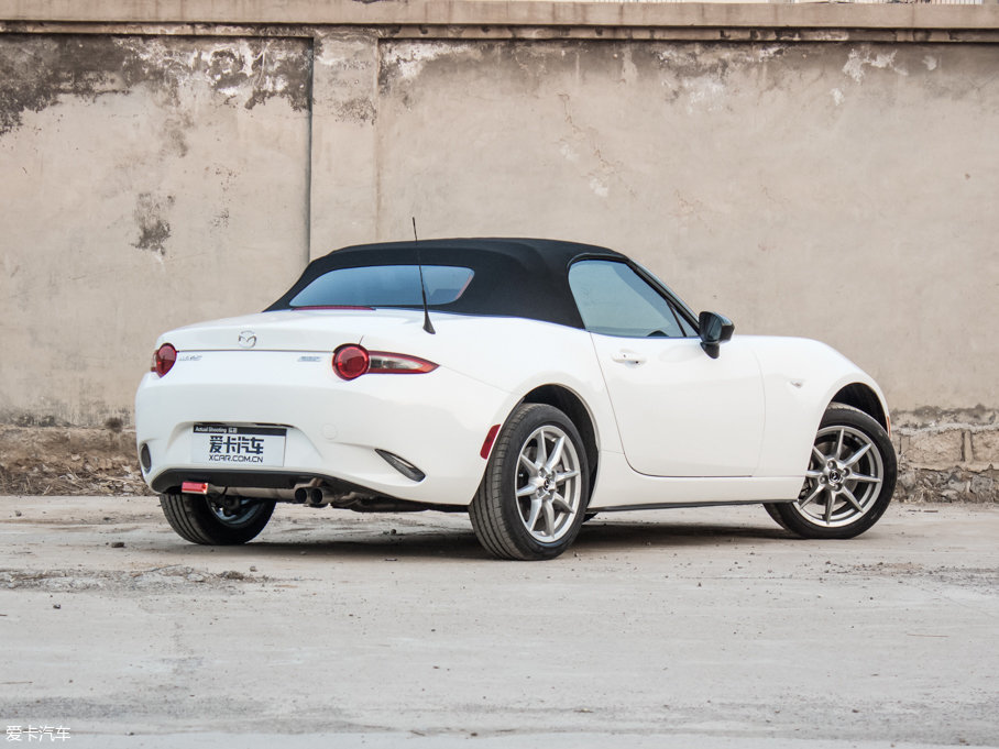 2016���R���_MX-5 ������