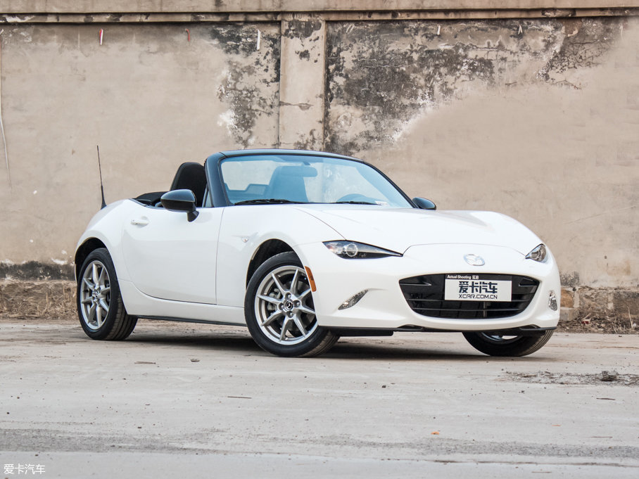 2016R_MX-5 