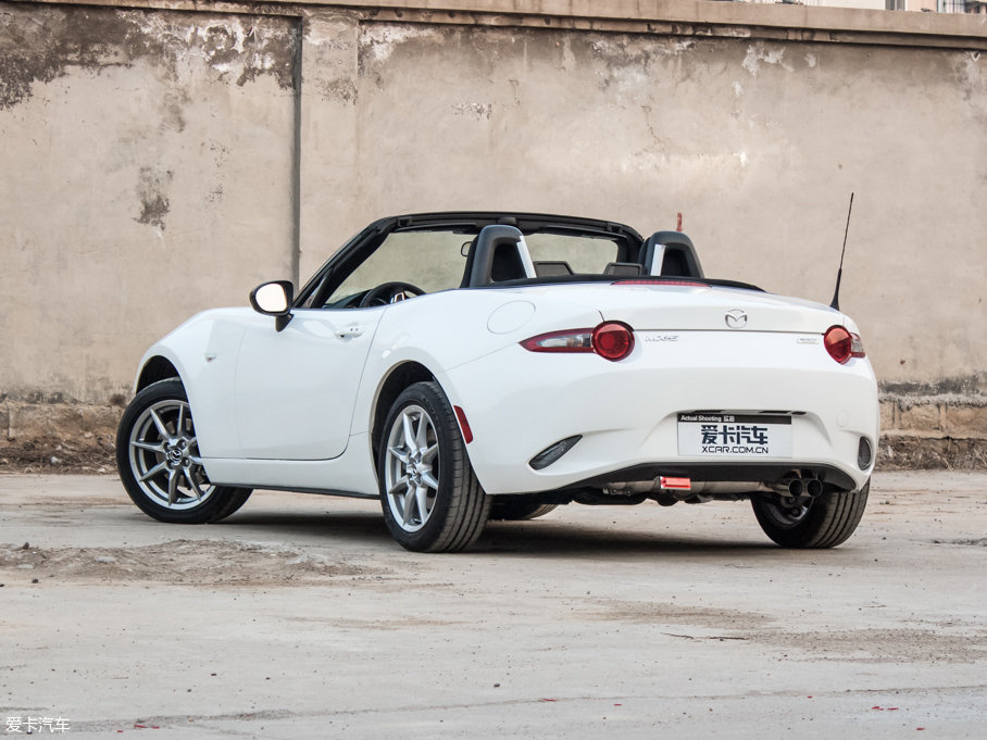 2016R_MX-5 