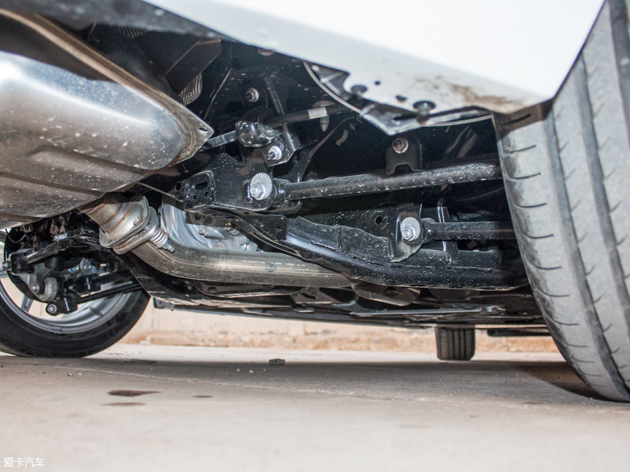 2016���R���_(d��)MX-5 ������