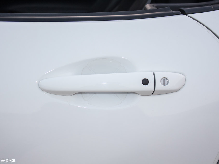 2016���R���_(d��)MX-5 ������