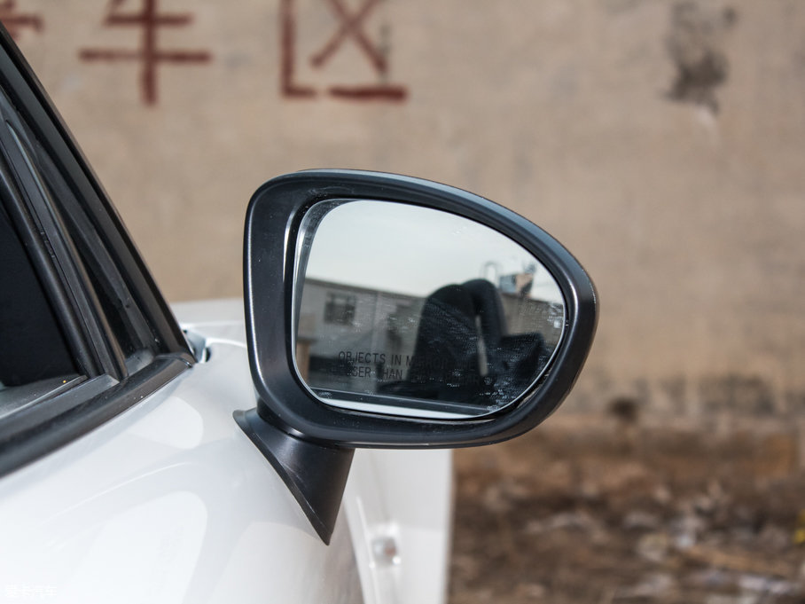 2016���R���_MX-5 ������