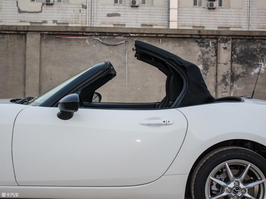 2016���R���_MX-5 ������