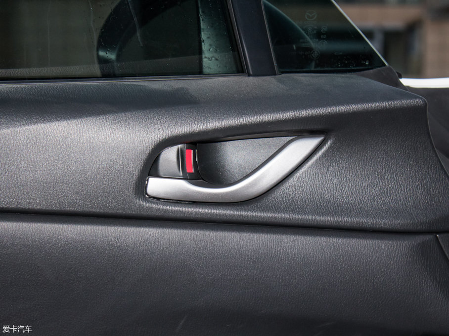 2016���R���_MX-5 ������