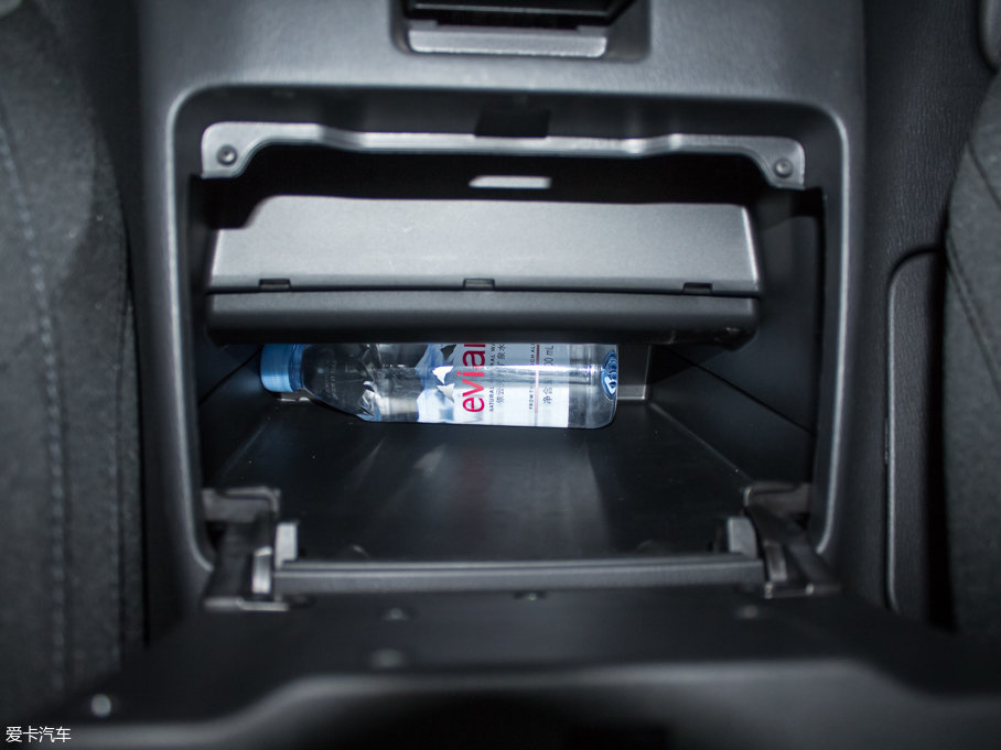 2016���R���_MX-5 ������