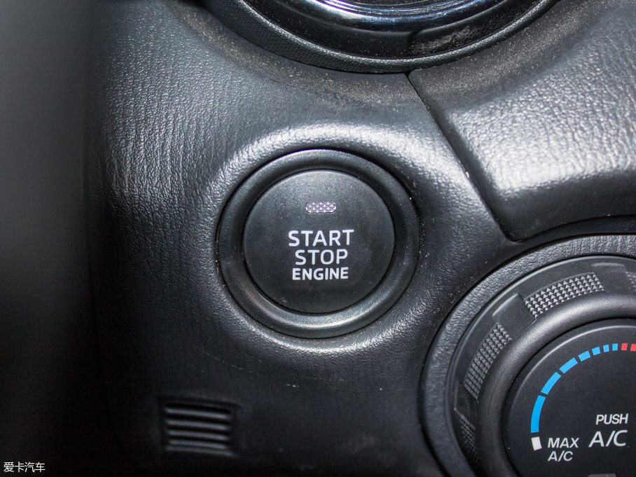 2016���R���_MX-5 ������