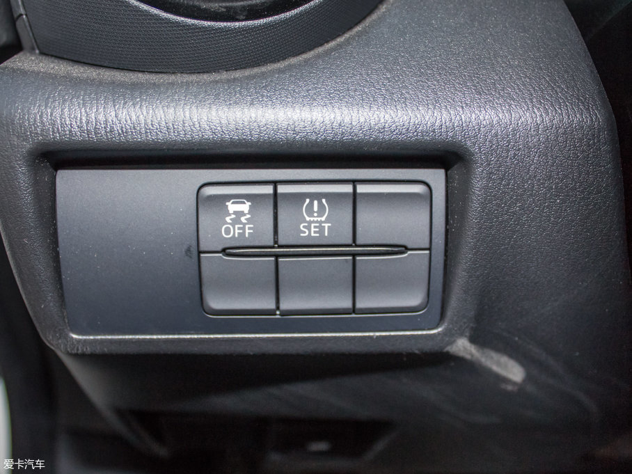 2016���R���_MX-5 ������