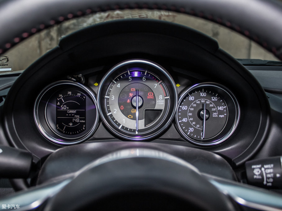 2016���R���_(d��)MX-5 ������