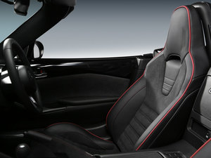 2016Racing concept g