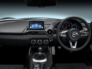 2016Racing concept g