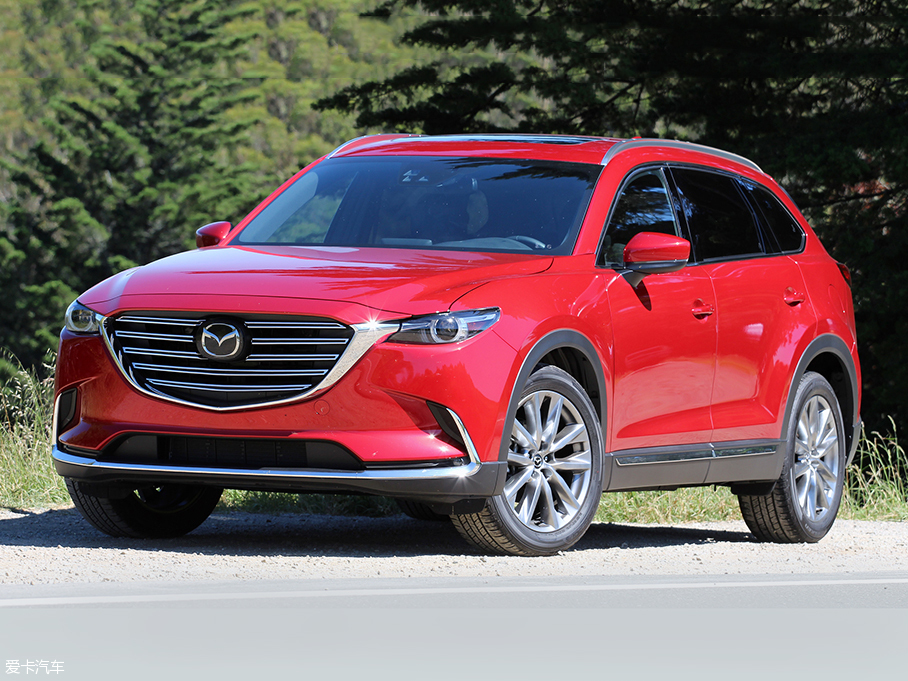 2016R_CX-9 