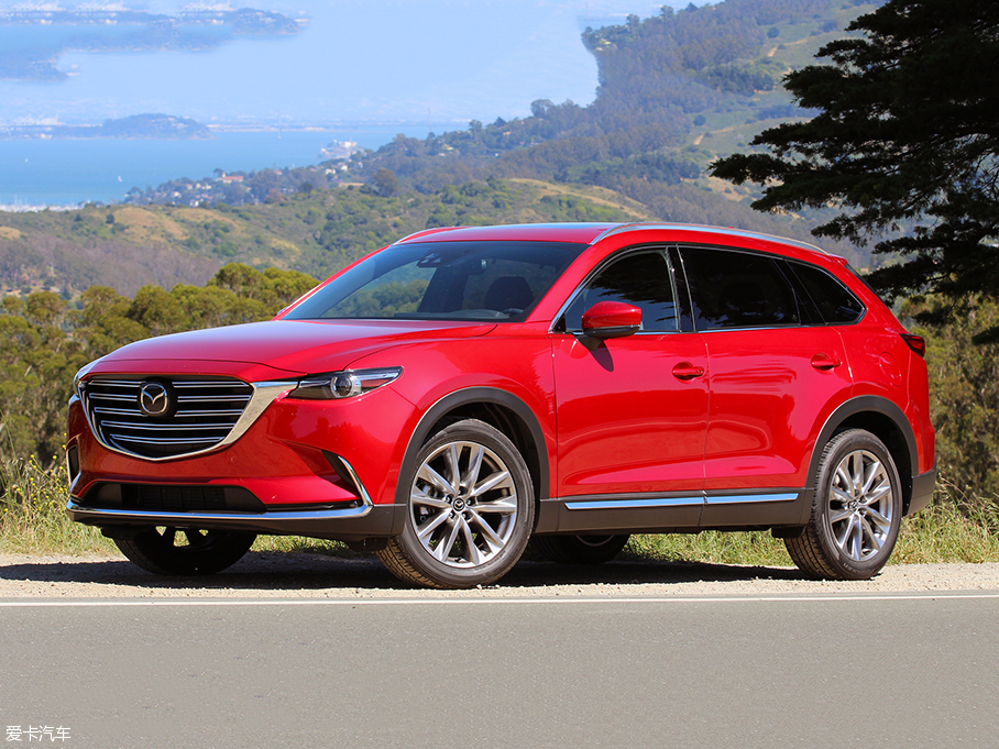 2016R_(d)CX-9 