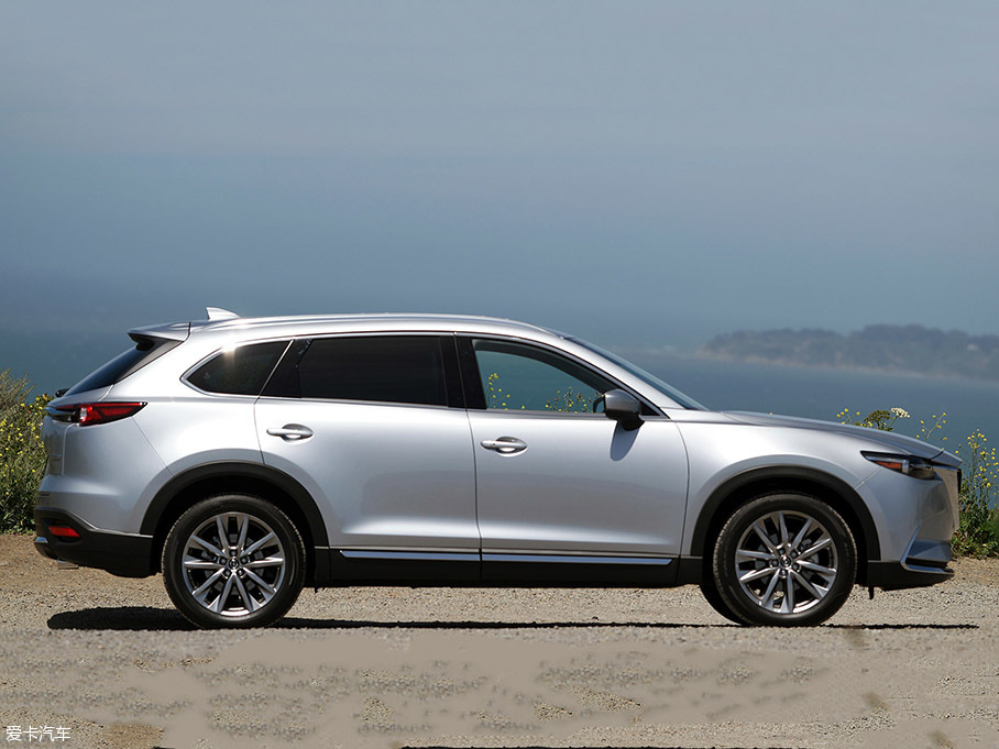 2016R_(d)CX-9 