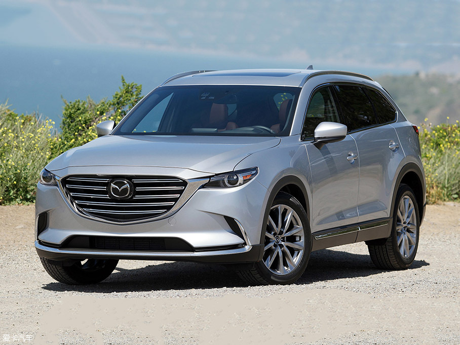 2016R_CX-9 